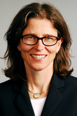 Prof. Dr. Christine Freitag